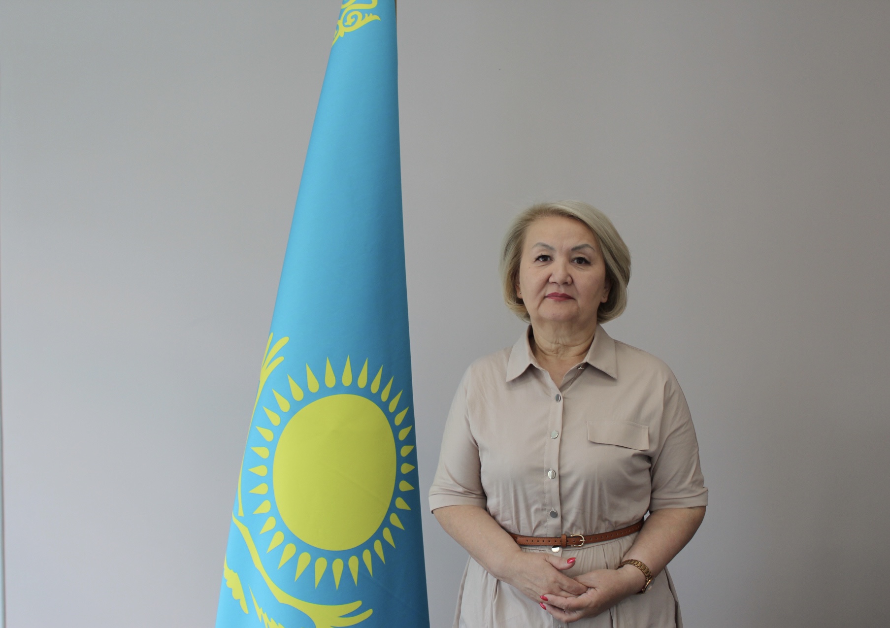 BMSO директоры